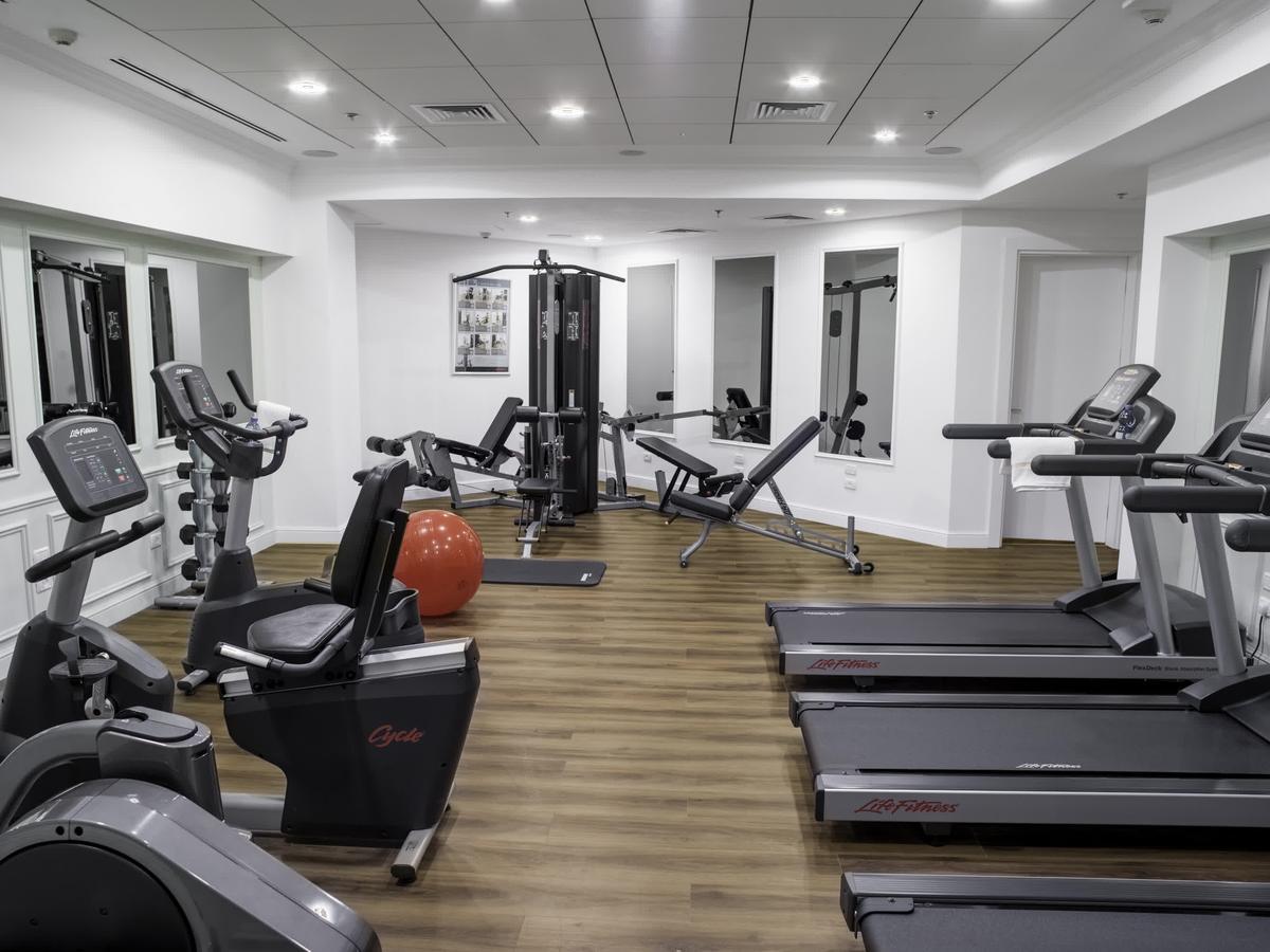 Olive Tree Hotel Kudüs Dış mekan fotoğraf